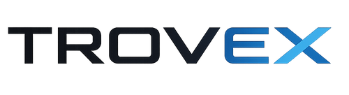 Trovex