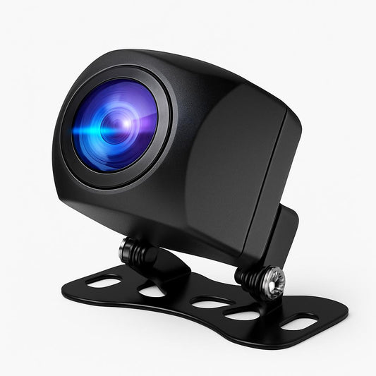 Reverse Camera